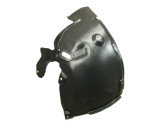Підкрилок передний правий Renault Megane 3 2009-2016