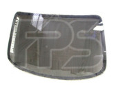 Скло заднє CHERY EASTAR B11 2003-2013