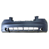 Бампер передній Infiniti FX35/45 2003-2008 F2M22CL70J