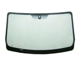 Скло лобове (вітрове) Renault Kangoo 2 2008-2021, 727125340R