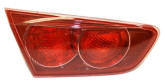 Ліхтар задній лівий Mitsubishi Lancer X (10) 8337A009, 8337A063