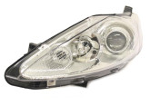 Фара ліва передня Ford Fiesta 2009-2013, 1524275