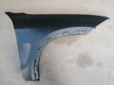 Крило переднє праве BMW X5 F15 2014-2018, 51657373542