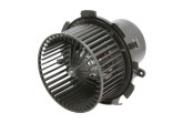 Вентилятор салона Renault Master Opel Movano 1998-2009, 2720500QAK, 4415547, 7701057555, 93181459
