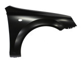 Крило переднє праве Chevrolet Lacetti, 96474982, 96548993, 96548995
