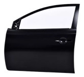 Дверка передня ліва Nissan Sentra 2012-2019, H01014AFMB