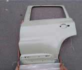 Дверка задня ліва Volkswagen Tiguan 2007-2017, 5N0833055A