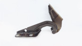Завіса капота права Mitsubishi Outlander XL 2007-2012, MN175241