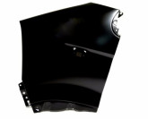 Крило переднє праве Renault Master Opel Movano 2003-2009