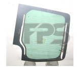 Скло заднє праве Mercedes Sprinter VW Crafter 2006-2018, A9067451110