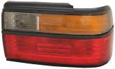 Ліхтар задній правий Toyota Сorolla E90 1988-1992, 815501A440
