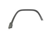 Накладка арки крила передня права Jeep Cherokee KL 2013-2018, 68210314AE