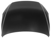 Капот Mazda 3 BM 2013-, BHY05231XA