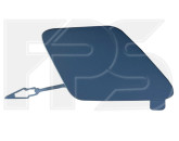 Заглушка в бампер BMW X5 G05 2018-, 51119492880