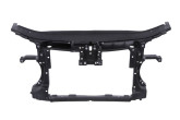 Панель передня (телевізор) Volkswagen Passat CC 2012-2016, 3C8805588L