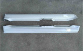Порог правий SUBARU FORESTER SG 2003-2008