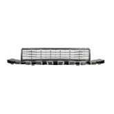 Решітка бампера Renault Fluence 2010-2013, 622540015R