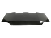 Капот Ford Transit 1986-2000, 7200054