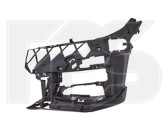 Кріплення бампера ліве BMW 3 G20 2019-2022