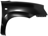 Крило переднє праве Hyundai Tucson 04-10, 663212E120