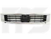 Решітка радіатора Honda Accord 8 USA 2008-2010