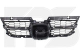 Решітка радіатора Honda Accord 8 Coupe USA 2011–2012
