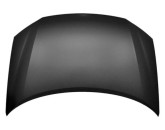 Капот honda civic 9 2013-2015 седан