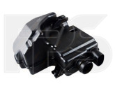 Корпус повітряного фільтра Honda CRV 4 2012-2017, 2.4