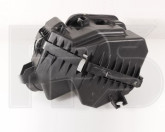 Корпус повітряного фільтра Honda CRV 4 2012-2017, 2.4