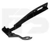 Петля капота ліва Honda CRV 4 2012-2017