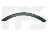 Накладка задньої правої дверки Honda CRV 4 2012-2015