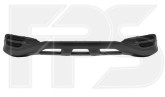 Бампер передній Honda CRV 4 2012-2015