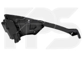 Кріпленняпраівої фари Honda CRV 4 2012-2015