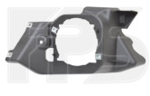 Кріплення птф праве Honda CRV 4 2012-2015