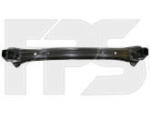 Підсилювач переднього бампера Honda CRV 4 2012-2015