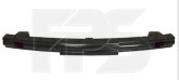 Підсилювач заднього бампера Honda CRV 4 2012-2017 EUR/USA
