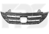 Решітка радіатора Honda CRV 4 2012-2015