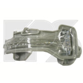 Повторювач поворотів правий Honda CRV 4 2012-2017