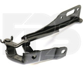 Петля капота ліва Honda Civic 10 2016-2021