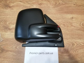 Дзеркало праве (пасажирське) Volkswagen Transporter T4 1990-2002