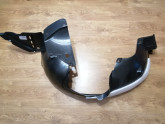 Підкрилок передний Buick Encore 2013-2016, правий