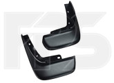 Бризговики передні Honda CRV 5 2017-2022