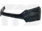 Бампер передній Honda CRV 5 2017-2020