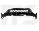 Бампер передній Honda CRV 5 2017-2022 EUR