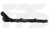 Кріплення бампера заднього праве Honda CRV 5 2017-2022