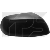 Кришка правого дзеркала Honda CRV 5 2017-2022