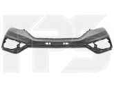 Бампер передній Honda CRV 4 2015-2017