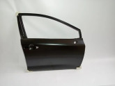 Дверка передня права Toyota Corolla E210 USA 2019-
