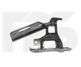 Петля капота права Honda Jazz / Fit 2014–2020