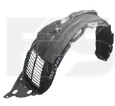 Підкрилок передній правий Honda CRV 5 2020-2022
